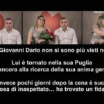 primo-appuntamento-karin-giovanni-dario-18-aprile-2018 (7)