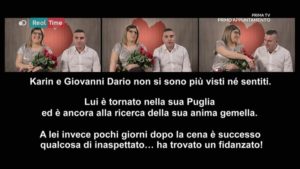 primo-appuntamento-karin-giovanni-dario-18-aprile-2018 (7)