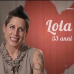 primo-appuntamento-lola-danilo-18-aprile-2018 (1)