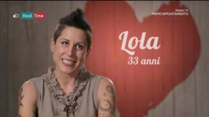 primo-appuntamento-lola-danilo-18-aprile-2018 (1)