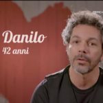 primo-appuntamento-lola-danilo-18-aprile-2018 (3)