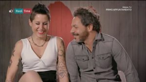 primo-appuntamento-lola-danilo-18-aprile-2018 (6)