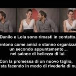 primo-appuntamento-lola-danilo-18-aprile-2018 (7)