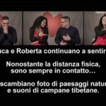 primo-appuntamento-luca-roberta-4-aprile-2018 (7)