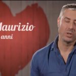 primo-appuntamento-maurizio-laura-4-aprile-2018 (1)