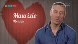 primo-appuntamento-maurizio-laura-4-aprile-2018 (1)