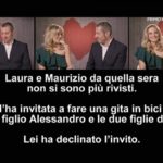 primo-appuntamento-maurizio-laura-4-aprile-2018 (7)