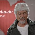 primo-appuntamento-rolando-tiziana-18-aprile-2018 (1)