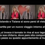 primo-appuntamento-rolando-tiziana-18-aprile-2018 (7)