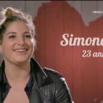 primo-appuntamento-simona-nicolo-4-aprile-2018 (1)