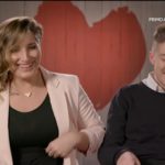 primo-appuntamento-simona-nicolo-4-aprile-2018 (7)