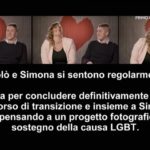 primo-appuntamento-simona-nicolo-4-aprile-2018 (8)