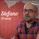 primo-appuntamento-stefano-emanuela-4-aprile-2018 (1)