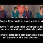 primo-appuntamento-stefano-emanuela-4-aprile-2018 (6)