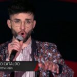 raimondo-cataldo-the-voice-2018 (6)