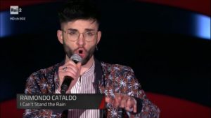 raimondo-cataldo-the-voice-2018 (6)