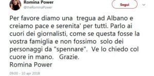 romina-power-pace-per-albano