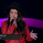 rosy-castello-the-voice-2018 (5)