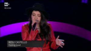 rosy-castello-the-voice-2018 (5)