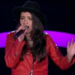 rosy-castello-the-voice-2018 (6)