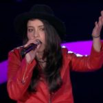 rosy-castello-the-voice-2018 (7)