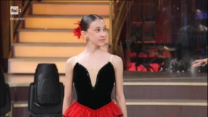 sara-verrocchio-ballando-28-aprile-2018 (2)