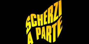 sei-su-scherzi-a-parte