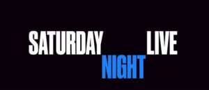 snl