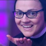 suor-cristina-ballando-con-le-stelle-28-aprile-2018 (10)