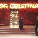 suor-cristina-ballando-con-le-stelle-28-aprile-2018 (2)