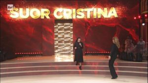 suor-cristina-ballando-con-le-stelle-28-aprile-2018 (2)