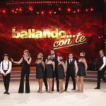 susy-dance-company-ballando-con-le-stelle-21-aprile-2018 (1)