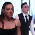 susy-dance-company-ballando-con-le-stelle-21-aprile-2018 (12)