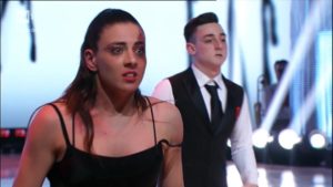 susy-dance-company-ballando-con-le-stelle-21-aprile-2018 (12)