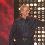 terence-hill-ballando-con-le-stelle-21-aprile-2018 (1)