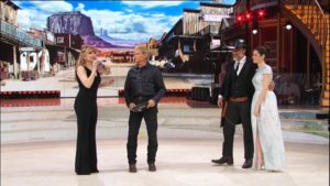 terence-hill-ballando-con-le-stelle-21-aprile-2018 (10)