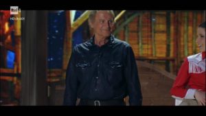 terence-hill-ballando-con-le-stelle-21-aprile-2018 (11)