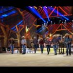 terence-hill-ballando-con-le-stelle-21-aprile-2018 (14)