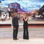 terence-hill-ballando-con-le-stelle-21-aprile-2018 (5)