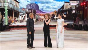 terence-hill-ballando-con-le-stelle-21-aprile-2018 (7)