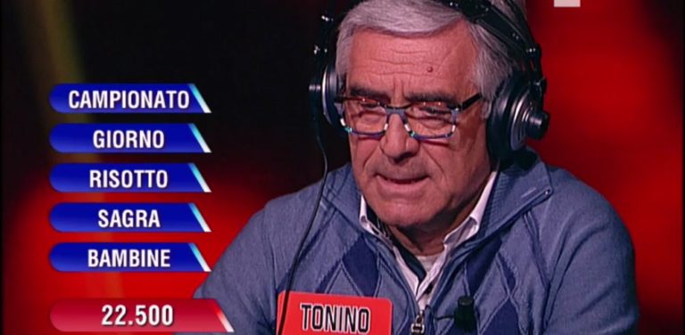 tonino-lento-eredita-9-aprile-2018