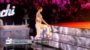 valentina-verdecchi-7-aprile-2018-amici (1)