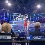 valentina-verdecchi-7-aprile-2018-amici (10)