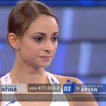 valentina-verdecchi-7-aprile-2018-amici (11)