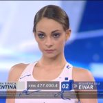 valentina-verdecchi-fabri-fibra-amici-7-aprile-2018 (1)