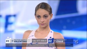 valentina-verdecchi-fabri-fibra-amici-7-aprile-2018 (1)