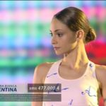 valentina-verdecchi-fabri-fibra-amici-7-aprile-2018 (2)