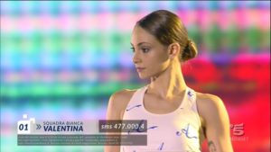 valentina-verdecchi-fabri-fibra-amici-7-aprile-2018 (2)