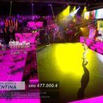 valentina-verdecchi-fabri-fibra-amici-7-aprile-2018 (4)