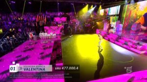 valentina-verdecchi-fabri-fibra-amici-7-aprile-2018 (4)